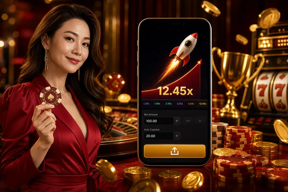 27bd bKash Nagad Rocket পেমেন্ট পদ্ধতি