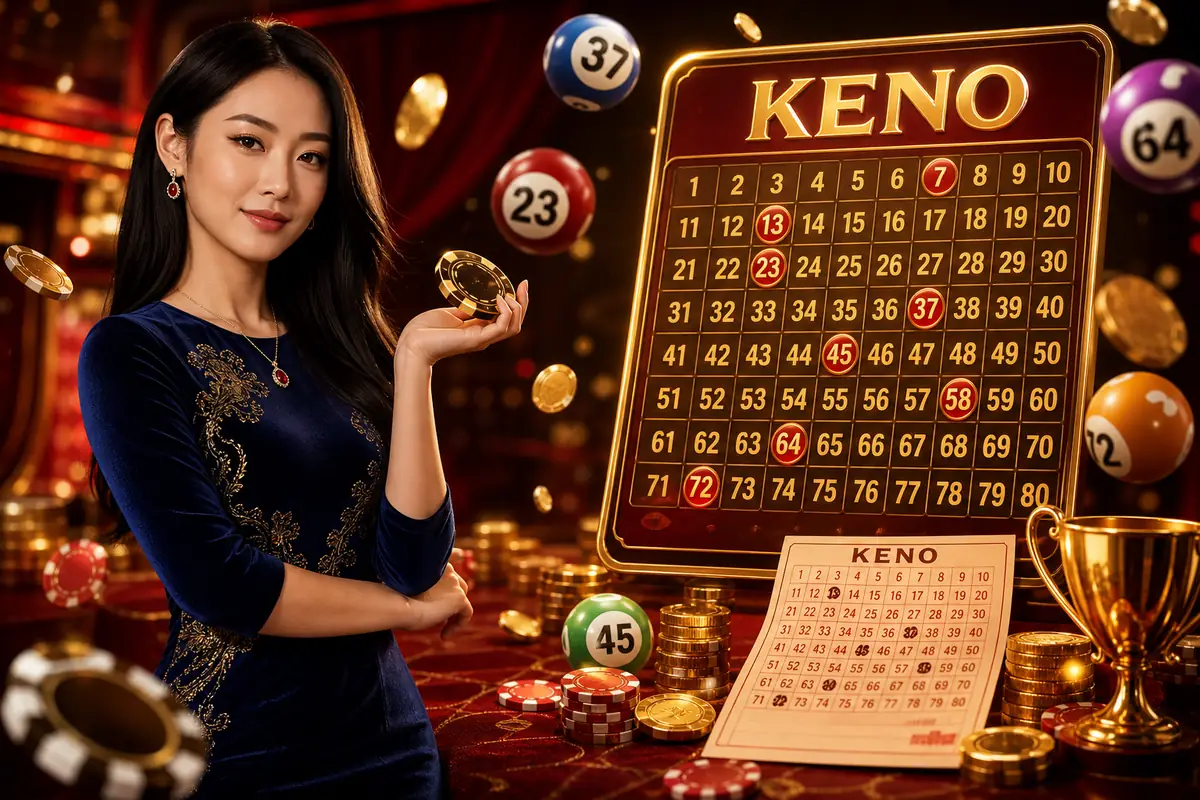 27bd Teen Patti Andar Bahar দেশি কার্ড গেম